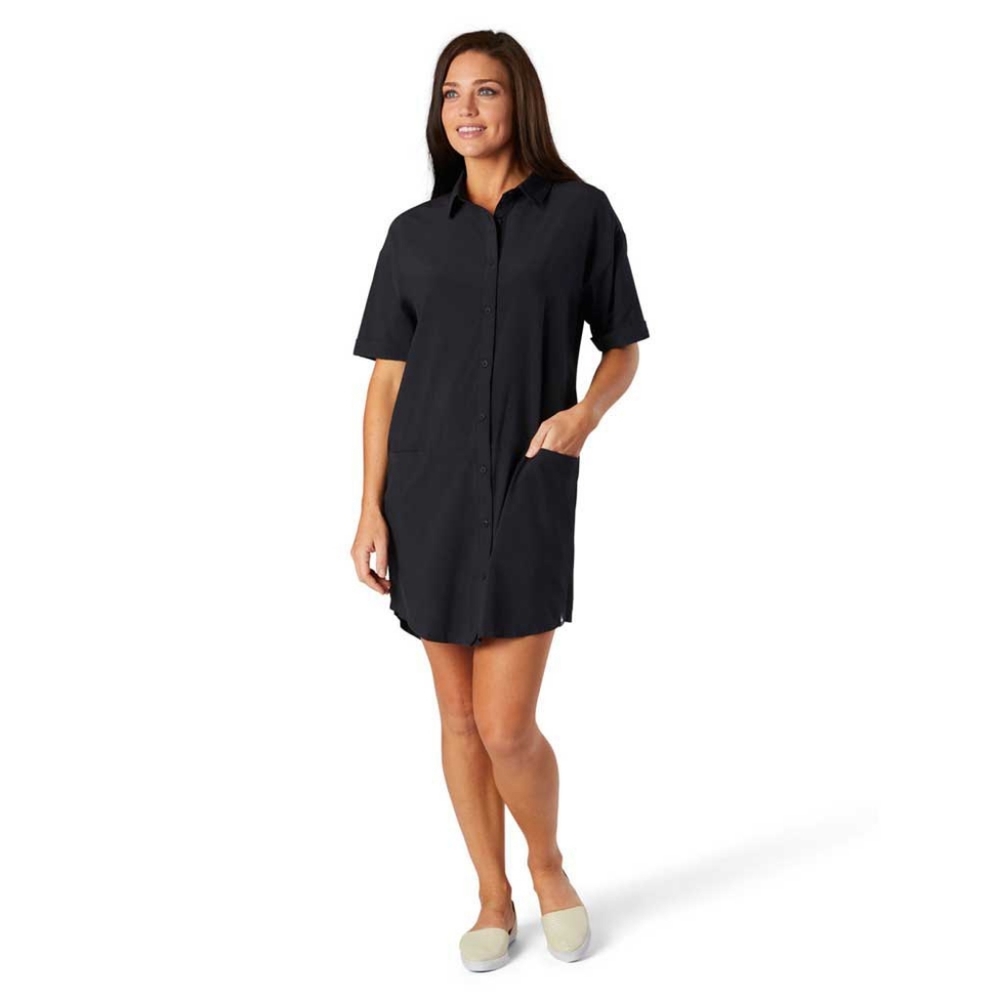 NWT Smartwool Women's Merino Sport Dress